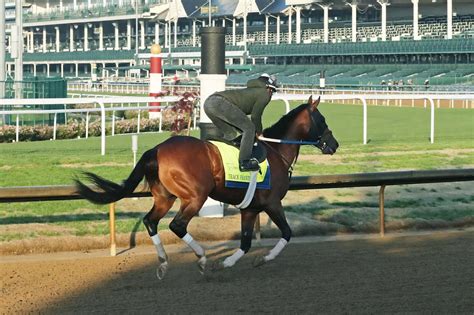 kentucky derby entries|Kentucky Derby 2024 News: Favorite Horses, Results & Winners.